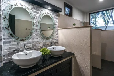 Champagne Villa by G Estate – 写真 3