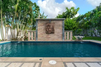 Champagne Villa by G Estate – 写真 4