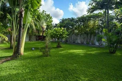 Champagne Villa by G Estate – 写真 7